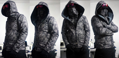 Hylo Jacket