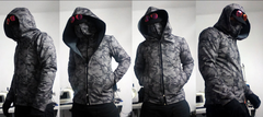 Hylo Jacket